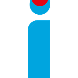 favicon?unique=6e8550f