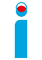 Legislativas 2024